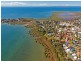5 Cronin Drive, Wellington Point QLD 4160