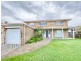 8 Sternlight Court, Raby Bay QLD 4163