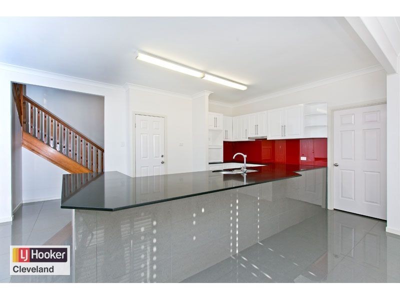 11 Voyagers Court, Raby Bay QLD 4163