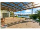 11 Voyagers Court, Raby Bay QLD 4163