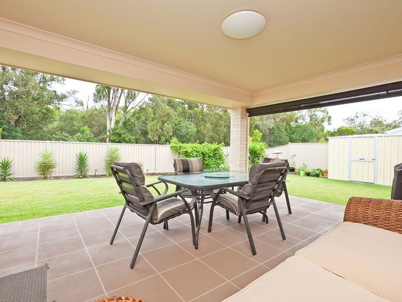 12 Sable Close, Thornlands QLD 4164