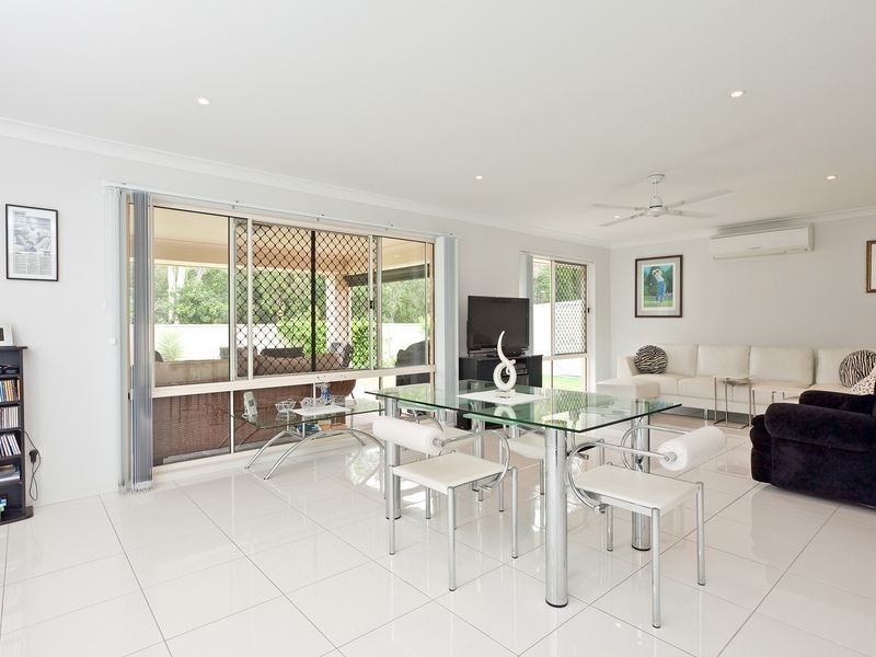 12 Sable Close, Thornlands QLD 4164