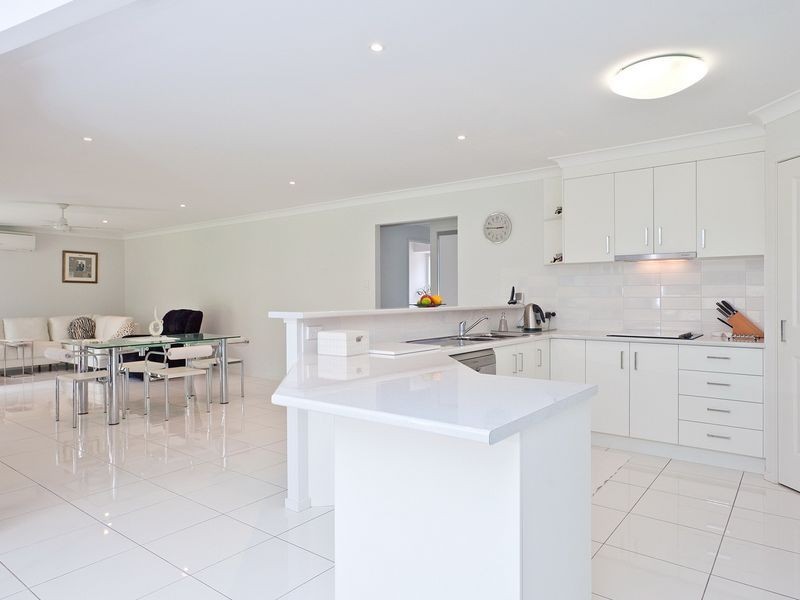 12 Sable Close, Thornlands QLD 4164