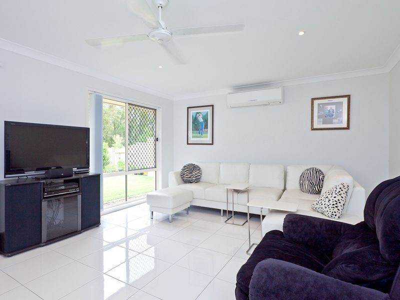 12 Sable Close, Thornlands QLD 4164