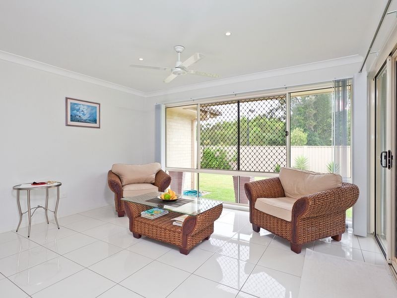 12 Sable Close, Thornlands QLD 4164