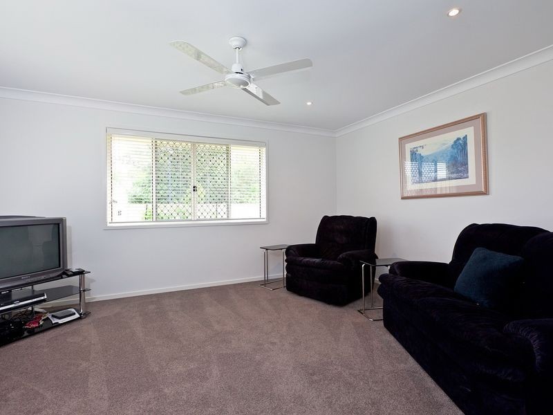 12 Sable Close, Thornlands QLD 4164