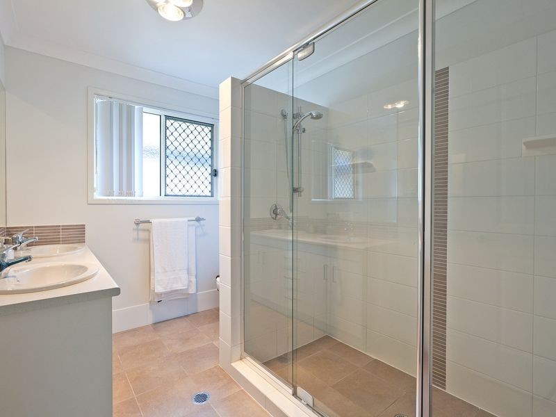 12 Sable Close, Thornlands QLD 4164