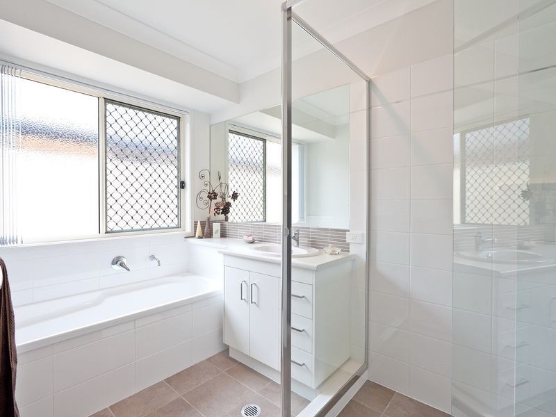 12 Sable Close, Thornlands QLD 4164