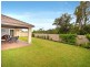 12 Sable Close, Thornlands QLD 4164