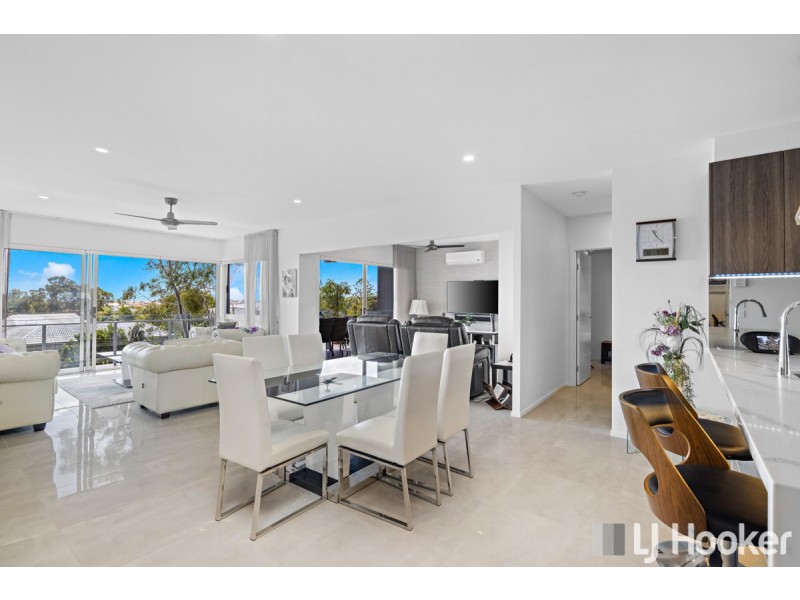 47/45 Shore Street East, Cleveland QLD 4163