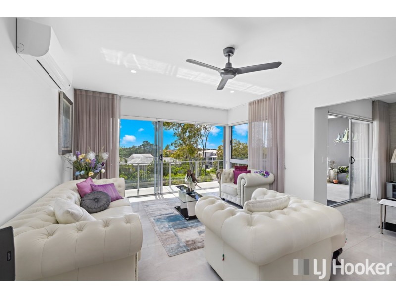 47/45 Shore Street East, Cleveland QLD 4163