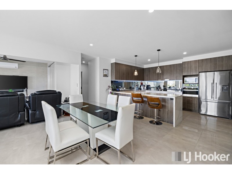 47/45 Shore Street East, Cleveland QLD 4163