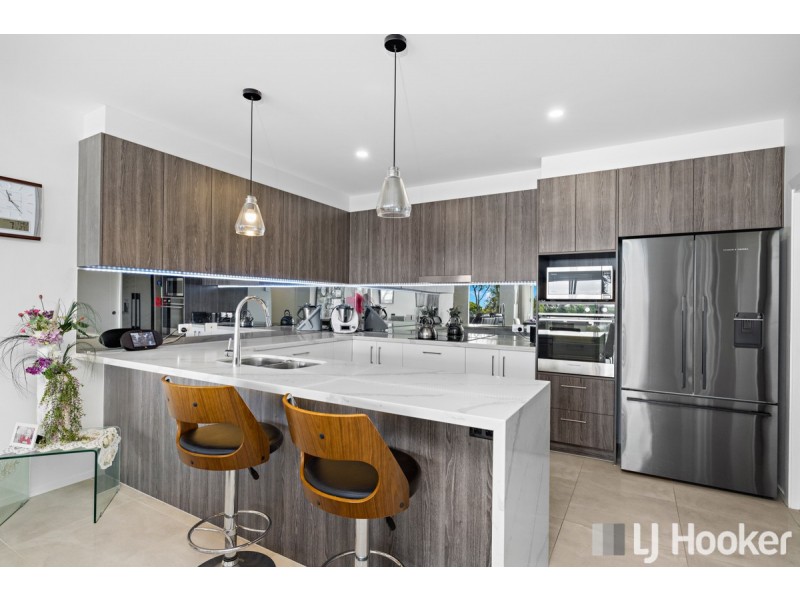 47/45 Shore Street East, Cleveland QLD 4163