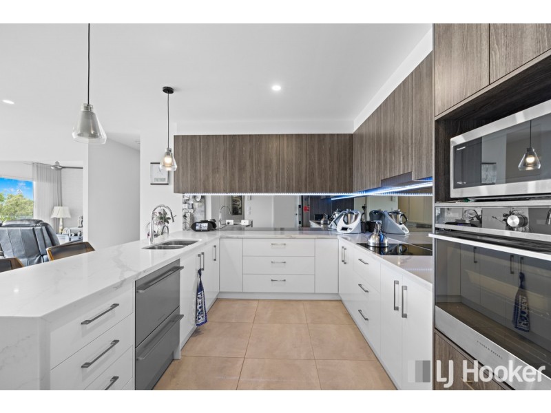 47/45 Shore Street East, Cleveland QLD 4163