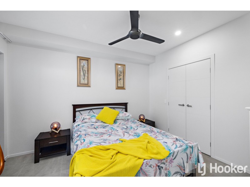 47/45 Shore Street East, Cleveland QLD 4163