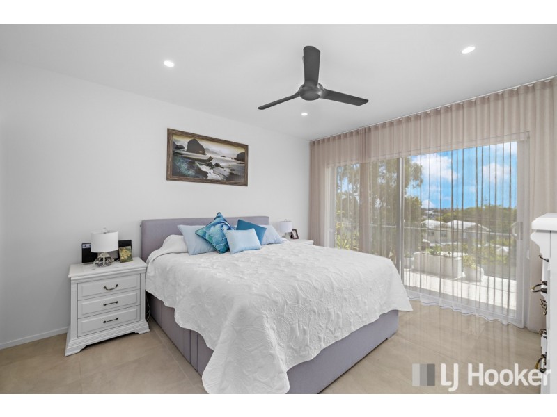 47/45 Shore Street East, Cleveland QLD 4163