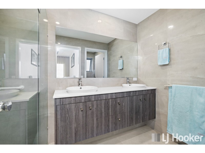 47/45 Shore Street East, Cleveland QLD 4163