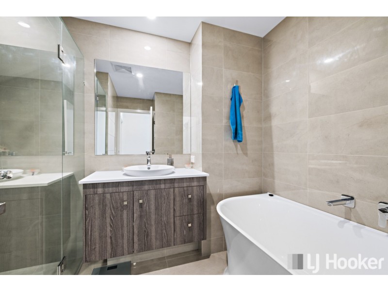 47/45 Shore Street East, Cleveland QLD 4163