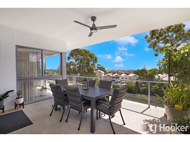 47/45 Shore Street East, Cleveland QLD 4163