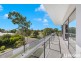 47/45 Shore Street East, Cleveland QLD 4163