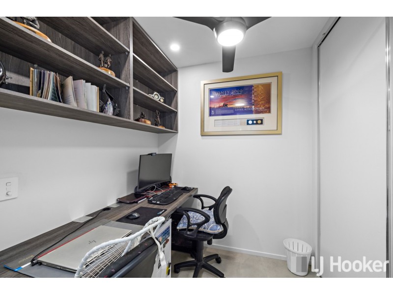 47/45 Shore Street East, Cleveland QLD 4163