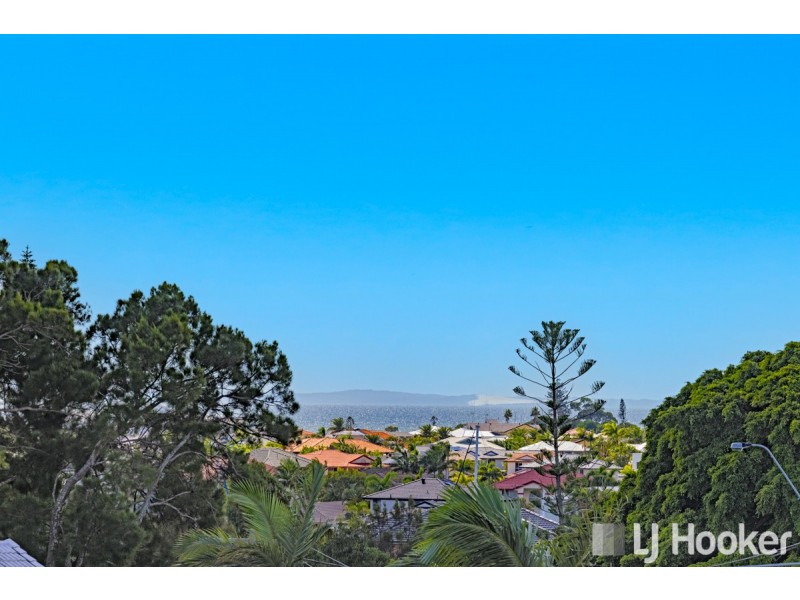 47/45 Shore Street East, Cleveland QLD 4163