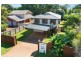 696 Old Cleveland Road East, Wellington Point QLD 4160