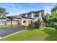 696 Old Cleveland Road East, Wellington Point QLD 4160