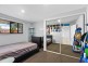 696 Old Cleveland Road East, Wellington Point QLD 4160