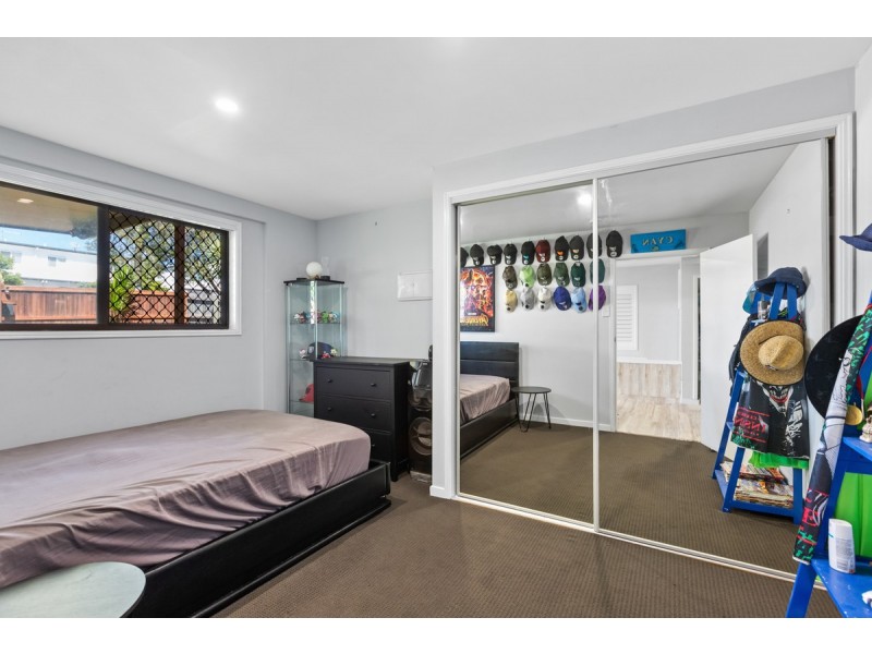 696 Old Cleveland Road East, Wellington Point QLD 4160