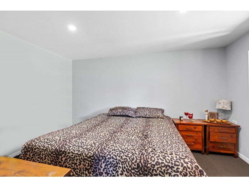 696 Old Cleveland Road East, Wellington Point QLD 4160