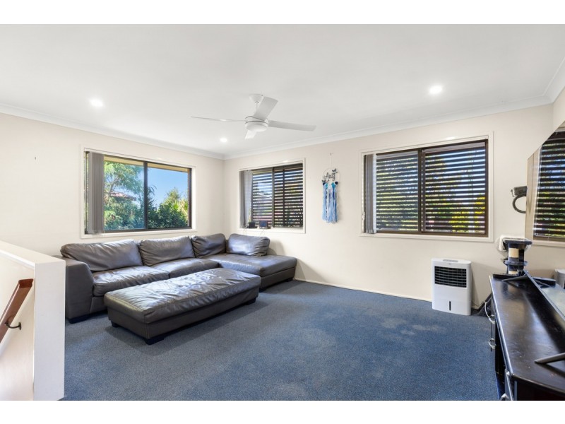 696 Old Cleveland Road East, Wellington Point QLD 4160