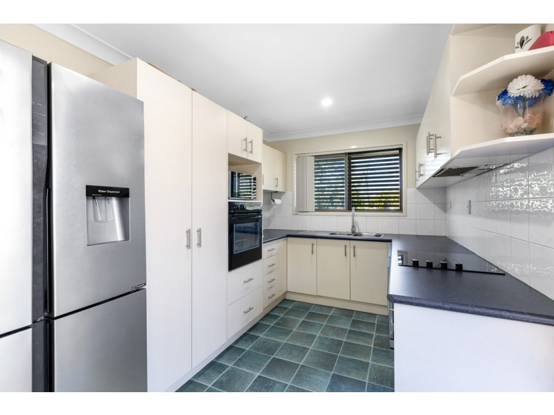 696 Old Cleveland Road East, Wellington Point QLD 4160