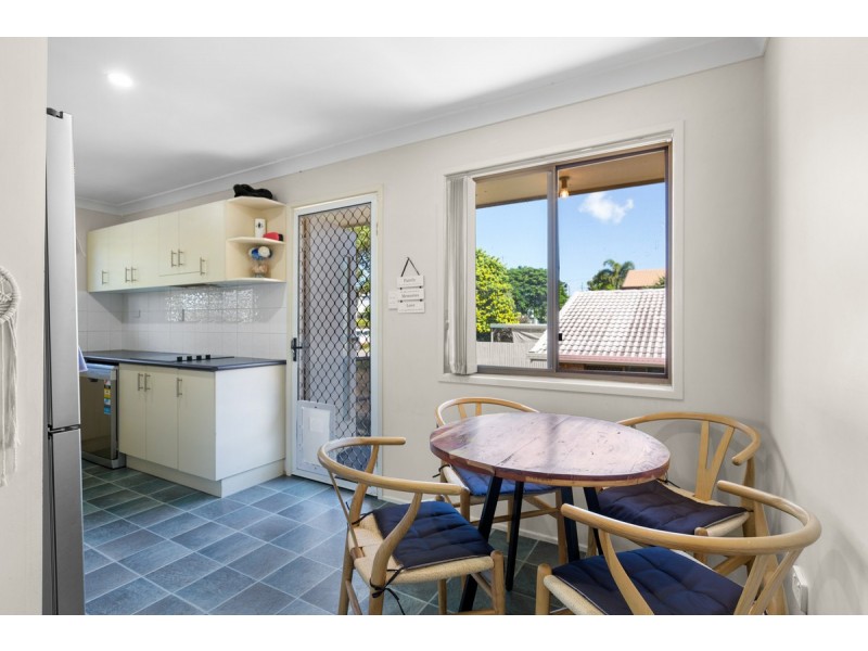 696 Old Cleveland Road East, Wellington Point QLD 4160