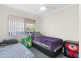 696 Old Cleveland Road East, Wellington Point QLD 4160