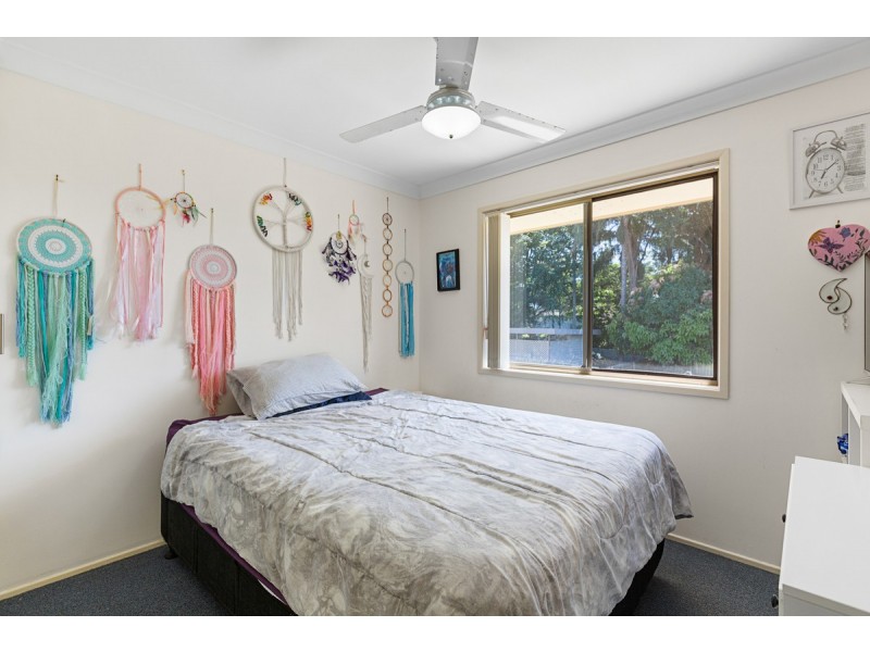 696 Old Cleveland Road East, Wellington Point QLD 4160