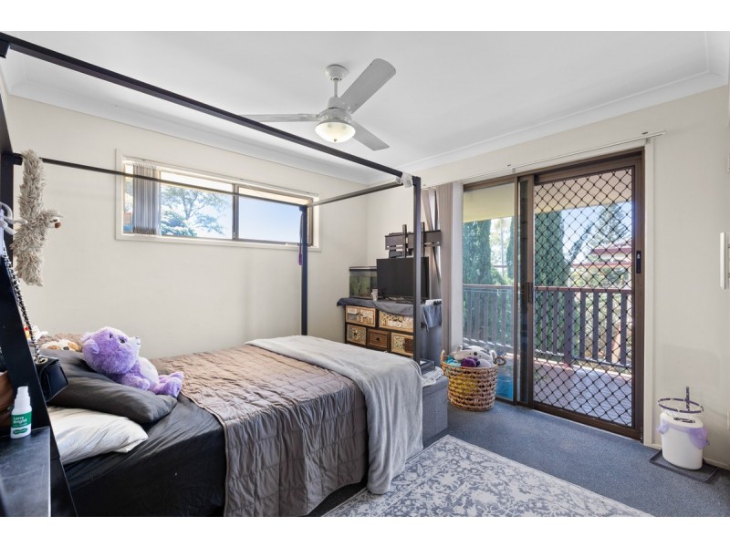 696 Old Cleveland Road East, Wellington Point QLD 4160