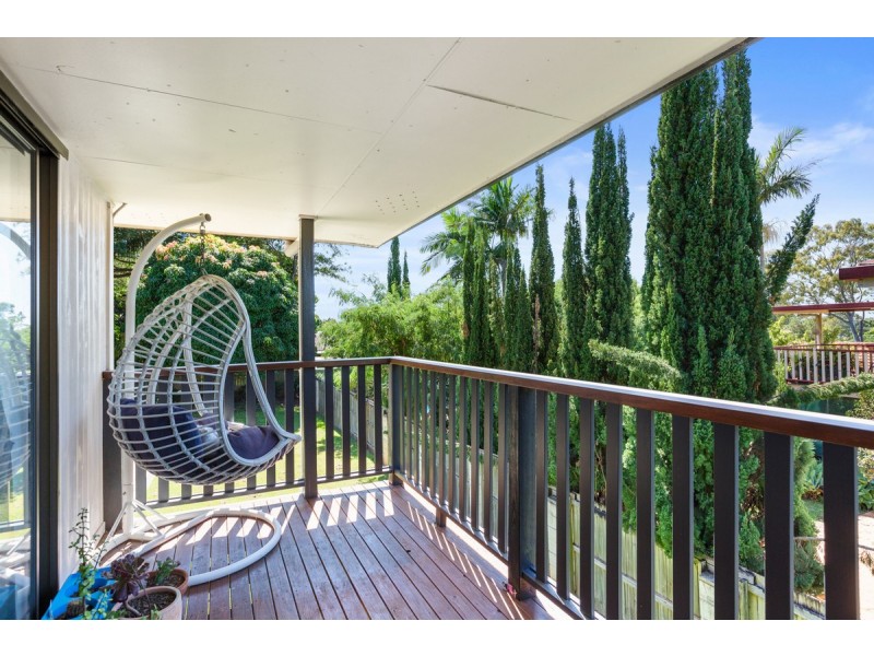 696 Old Cleveland Road East, Wellington Point QLD 4160