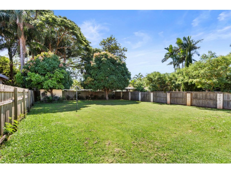 696 Old Cleveland Road East, Wellington Point QLD 4160