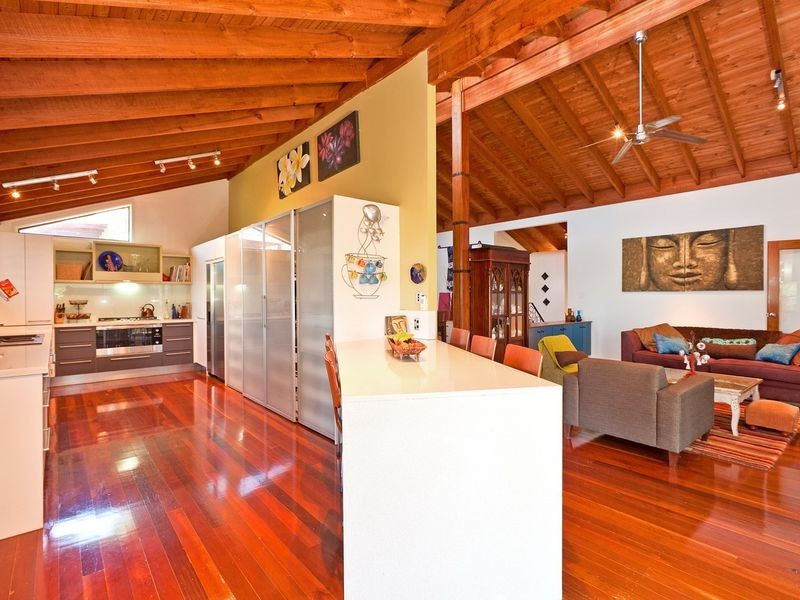 62 O’Connell Parade, Wellington Point QLD 4160