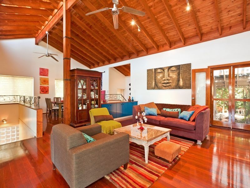 62 O’Connell Parade, Wellington Point QLD 4160