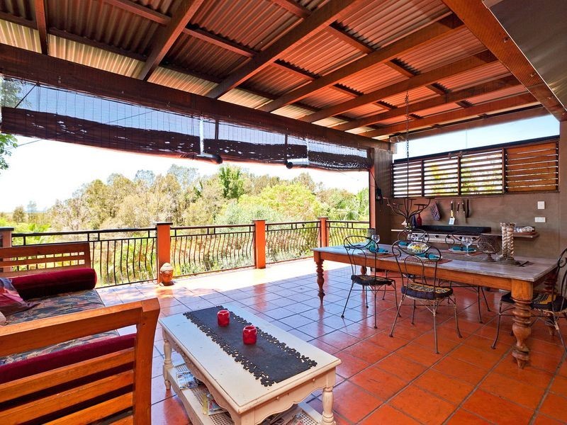 62 O’Connell Parade, Wellington Point QLD 4160