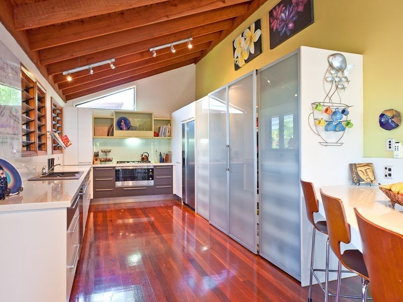 62 O’Connell Parade, Wellington Point QLD 4160