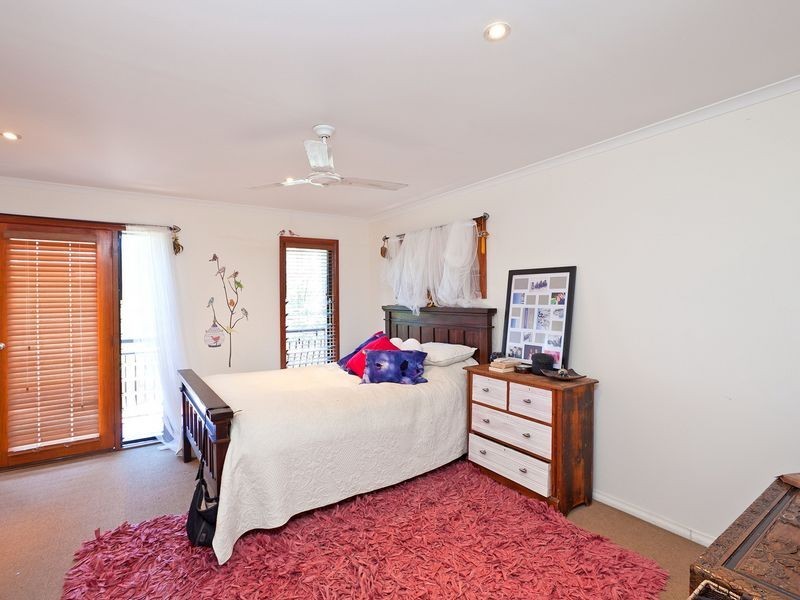 62 O’Connell Parade, Wellington Point QLD 4160