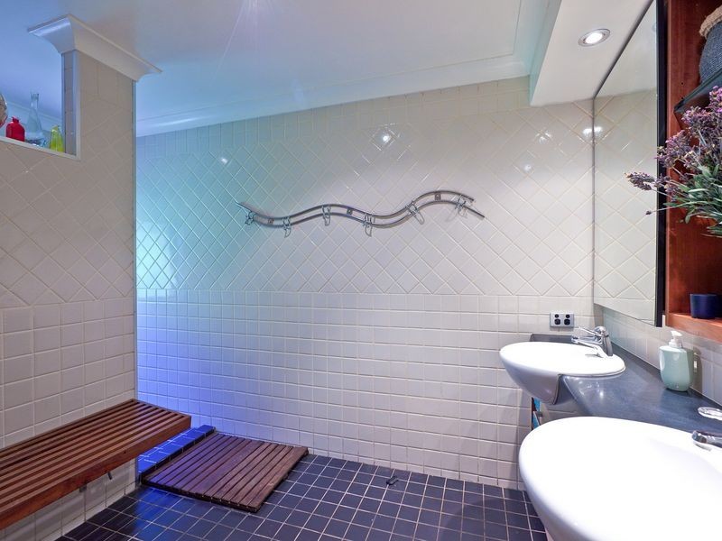 62 O’Connell Parade, Wellington Point QLD 4160