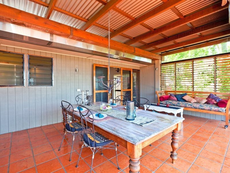 62 O’Connell Parade, Wellington Point QLD 4160