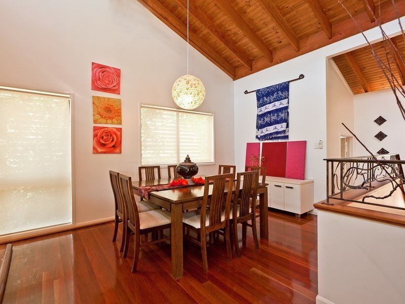 62 O’Connell Parade, Wellington Point QLD 4160