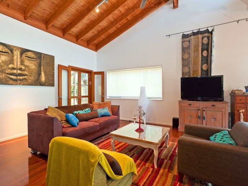 62 O’Connell Parade, Wellington Point QLD 4160