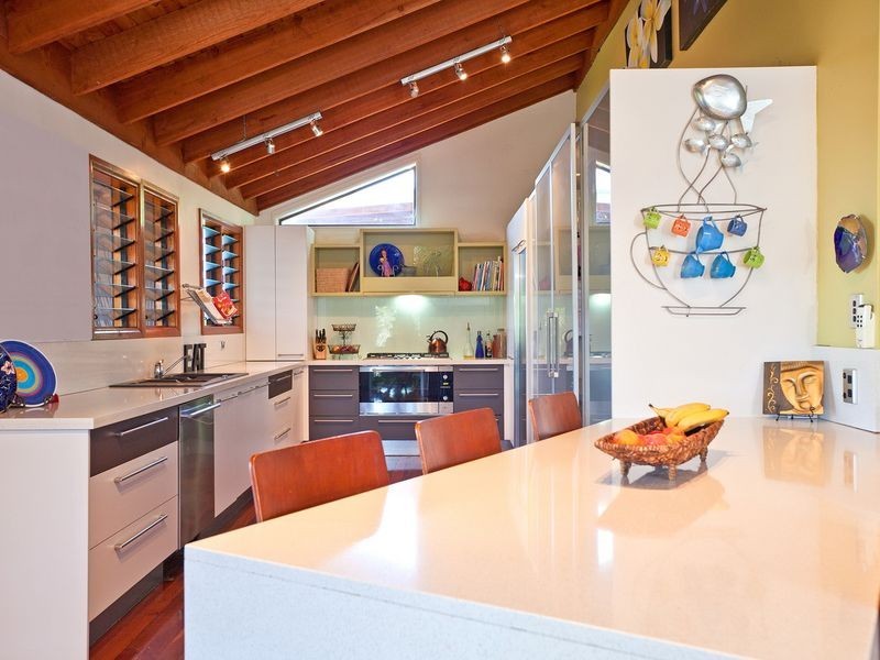 62 O’Connell Parade, Wellington Point QLD 4160