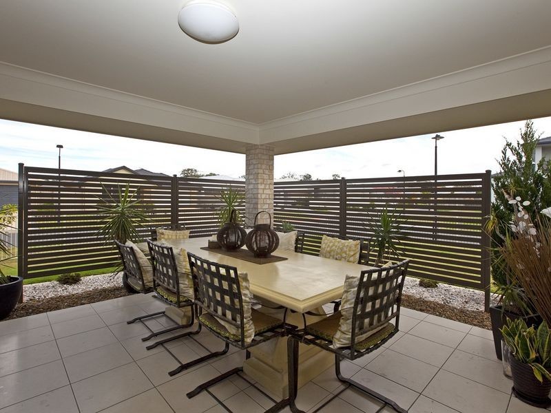 18 Beddoe Street, Thornlands QLD 4164